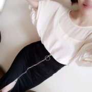 ヒメ日記 2025/08/01 12:06 投稿 Yuuki ワンカラット～人妻の輝き～