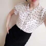 ヒメ日記 2025/08/20 12:03 投稿 Yuuki ワンカラット～人妻の輝き～