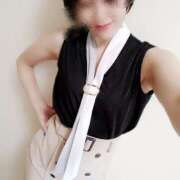 ヒメ日記 2025/08/21 12:10 投稿 Yuuki ワンカラット～人妻の輝き～