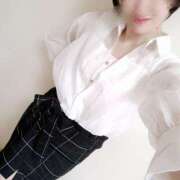 ヒメ日記 2025/08/23 12:03 投稿 Yuuki ワンカラット～人妻の輝き～