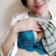 ヒメ日記 2025/08/24 12:03 投稿 Yuuki ワンカラット～人妻の輝き～