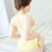 ヒメ日記 2025/08/25 08:30 投稿 Yuuki ワンカラット～人妻の輝き～