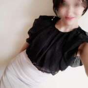 ヒメ日記 2025/08/25 12:03 投稿 Yuuki ワンカラット～人妻の輝き～