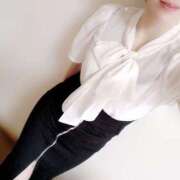 ヒメ日記 2025/08/27 12:08 投稿 Yuuki ワンカラット～人妻の輝き～