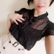 ヒメ日記 2025/08/29 12:05 投稿 Yuuki ワンカラット～人妻の輝き～