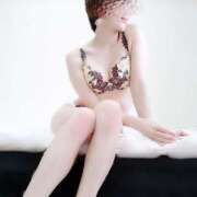 ヒメ日記 2025/08/31 08:30 投稿 Yuuki ワンカラット～人妻の輝き～