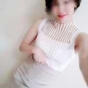 ヒメ日記 2025/09/01 12:04 投稿 Yuuki ワンカラット～人妻の輝き～