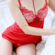 ヒメ日記 2025/09/16 14:01 投稿 Yuuki ワンカラット～人妻の輝き～