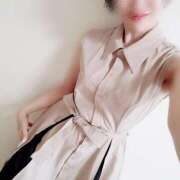 ヒメ日記 2025/09/19 12:17 投稿 Yuuki ワンカラット～人妻の輝き～