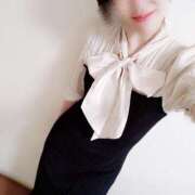 ヒメ日記 2025/09/20 12:05 投稿 Yuuki ワンカラット～人妻の輝き～