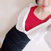 ヒメ日記 2025/09/21 12:05 投稿 Yuuki ワンカラット～人妻の輝き～