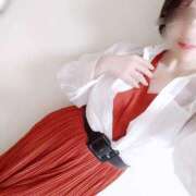 ヒメ日記 2025/09/22 12:05 投稿 Yuuki ワンカラット～人妻の輝き～