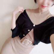 ヒメ日記 2025/09/24 12:04 投稿 Yuuki ワンカラット～人妻の輝き～