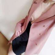 ヒメ日記 2025/10/19 12:05 投稿 Yuuki ワンカラット～人妻の輝き～