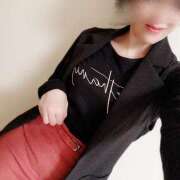 ヒメ日記 2025/10/20 12:04 投稿 Yuuki ワンカラット～人妻の輝き～