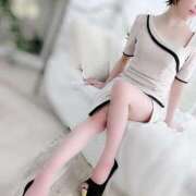 ヒメ日記 2025/10/21 08:30 投稿 Yuuki ワンカラット～人妻の輝き～