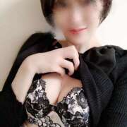 ヒメ日記 2025/10/22 12:02 投稿 Yuuki ワンカラット～人妻の輝き～