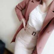 ヒメ日記 2025/10/23 12:10 投稿 Yuuki ワンカラット～人妻の輝き～