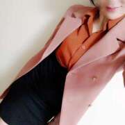 ヒメ日記 2025/10/25 12:04 投稿 Yuuki ワンカラット～人妻の輝き～