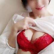 ヒメ日記 2025/10/27 11:00 投稿 Yuuki ワンカラット～人妻の輝き～