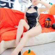 ヒメ日記 2025/10/28 08:30 投稿 Yuuki ワンカラット～人妻の輝き～