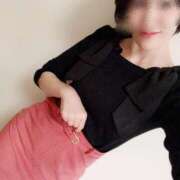 ヒメ日記 2025/10/28 12:03 投稿 Yuuki ワンカラット～人妻の輝き～