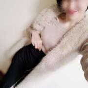 ヒメ日記 2025/11/21 12:05 投稿 Yuuki ワンカラット～人妻の輝き～