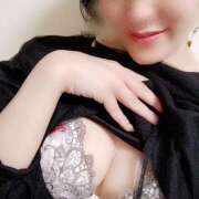 ヒメ日記 2025/11/22 13:21 投稿 Yuuki ワンカラット～人妻の輝き～