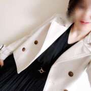 ヒメ日記 2025/11/24 12:00 投稿 Yuuki ワンカラット～人妻の輝き～