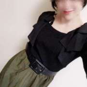 ヒメ日記 2025/11/26 12:00 投稿 Yuuki ワンカラット～人妻の輝き～