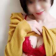 Yuuki 今日の? ワンカラット～人妻の輝き～