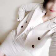 Yuuki 今日の? ワンカラット～人妻の輝き～