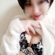 ヒメ日記 2025/12/15 12:03 投稿 Yuuki ワンカラット～人妻の輝き～