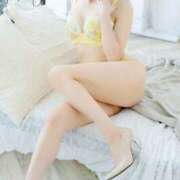 ヒメ日記 2025/12/16 08:30 投稿 Yuuki ワンカラット～人妻の輝き～