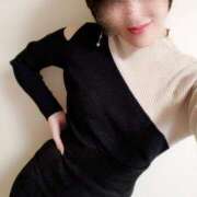 ヒメ日記 2025/12/16 12:12 投稿 Yuuki ワンカラット～人妻の輝き～