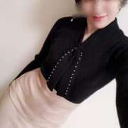 ヒメ日記 2025/12/17 12:06 投稿 Yuuki ワンカラット～人妻の輝き～