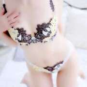 ヒメ日記 2025/12/18 08:30 投稿 Yuuki ワンカラット～人妻の輝き～