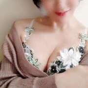 ヒメ日記 2025/12/19 12:05 投稿 Yuuki ワンカラット～人妻の輝き～