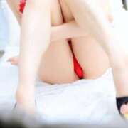 ヒメ日記 2025/12/20 08:30 投稿 Yuuki ワンカラット～人妻の輝き～