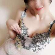 ヒメ日記 2025/12/20 12:05 投稿 Yuuki ワンカラット～人妻の輝き～