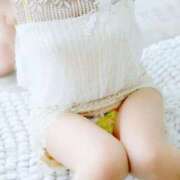 ヒメ日記 2025/12/21 08:30 投稿 Yuuki ワンカラット～人妻の輝き～