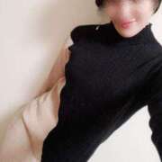 ヒメ日記 2025/12/21 12:02 投稿 Yuuki ワンカラット～人妻の輝き～