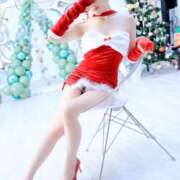 ヒメ日記 2025/12/22 08:30 投稿 Yuuki ワンカラット～人妻の輝き～