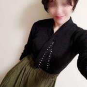 ヒメ日記 2025/12/23 12:01 投稿 Yuuki ワンカラット～人妻の輝き～