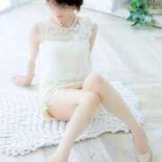 ヒメ日記 2026/01/03 20:39 投稿 Yuuki ワンカラット～人妻の輝き～