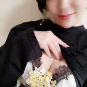 Yuuki 今日の? ワンカラット～人妻の輝き～