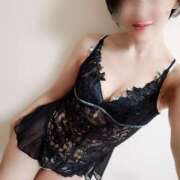 ヒメ日記 2026/01/21 12:04 投稿 Yuuki ワンカラット～人妻の輝き～