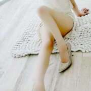 ヒメ日記 2026/01/22 09:01 投稿 Yuuki ワンカラット～人妻の輝き～