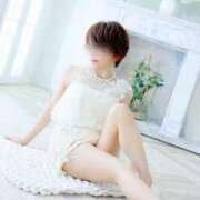 ヒメ日記 2026/01/25 08:30 投稿 Yuuki ワンカラット～人妻の輝き～