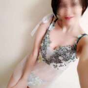 ヒメ日記 2026/01/26 12:03 投稿 Yuuki ワンカラット～人妻の輝き～